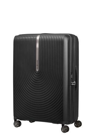 HI-FI CHECK-IN LARGE 75CM SUITCASE EXPANDABLE